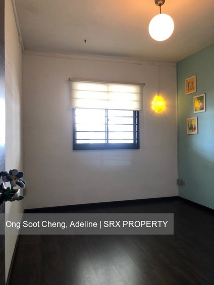Bukit Batok Street 31 thumbnail photo